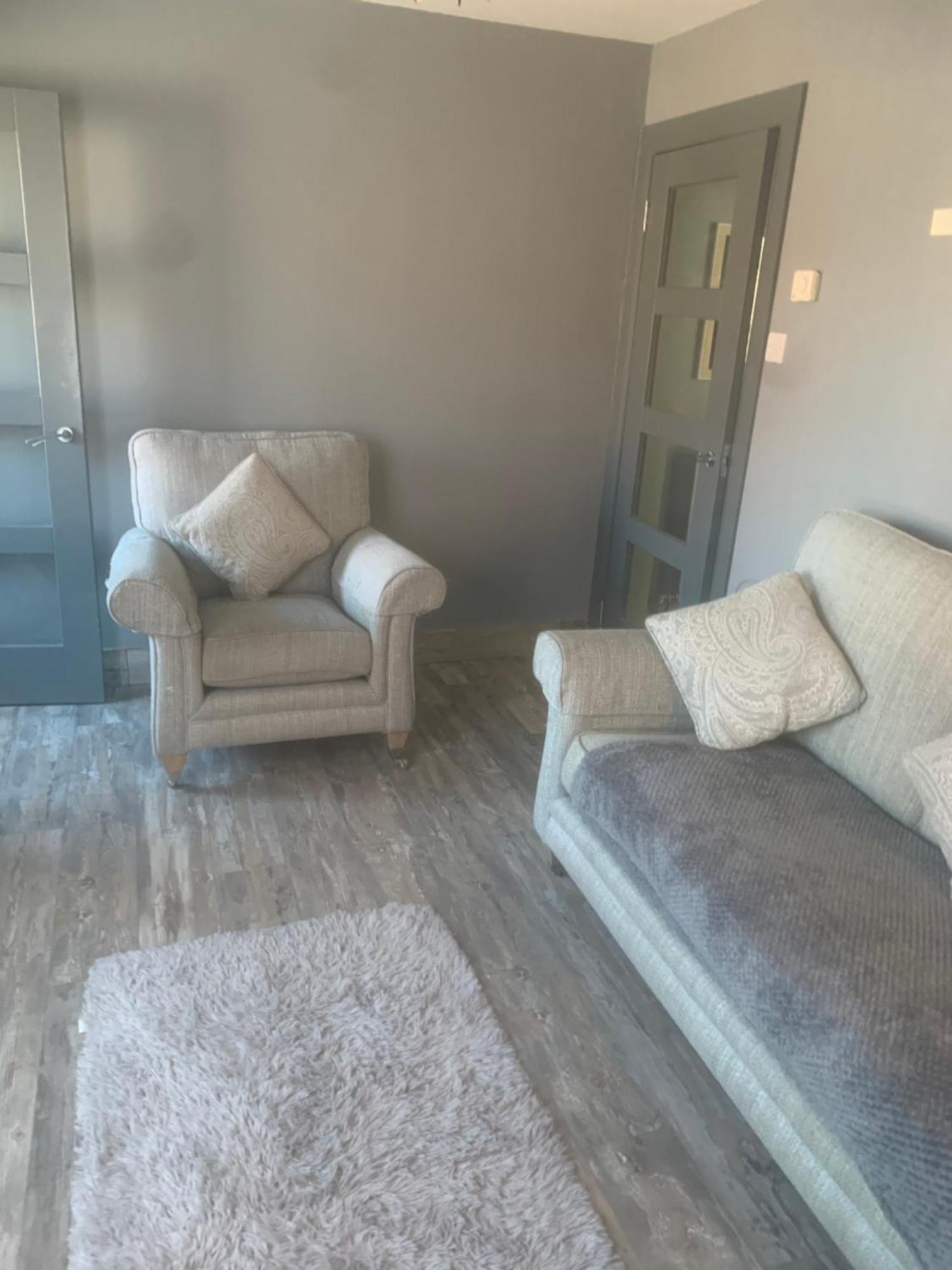 2 Bedroom House Belfast City Dış mekan fotoğraf